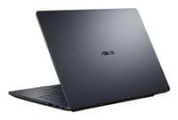Asus ExpertBook B3405CCA-LY3338X - 7