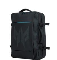 Acer Predator Robust Backpack 18&amp;quot; - 2