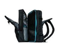 Acer Predator Robust Backpack 18&amp;quot; - 5