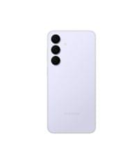 Samsung SM-S731 GALAXY S25 FE 8GB 512GB Ice Blue - 2