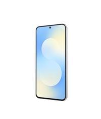 Samsung SM-S731 GALAXY S25 FE 8GB 512GB Ice Blue - 6 Samsung SM-S731 GALAXY S25 FE 8GB 512GB Ice Blue - 6