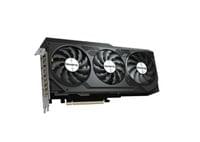 Gigabyte GeForce RTX 5070 Ti 16GB GDDR7 Windforce OC V2 - 3