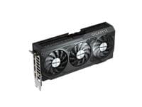 Gigabyte GeForce RTX 5070 Ti 16GB GDDR7 Windforce OC V2 - 4