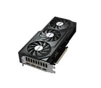 Gigabyte GeForce RTX 5070 Ti 16GB GDDR7 Windforce OC V2 - 5