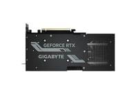 Gigabyte GeForce RTX 5070 Ti 16GB GDDR7 Windforce OC V2 - 6