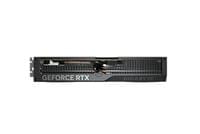 Gigabyte GeForce RTX 5070 Ti 16GB GDDR7 Windforce OC V2 - 7