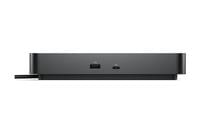 Dell Pro Dock - WD25Z - 2