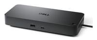 Dell Pro Dock - WD25Z - 3