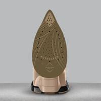 Tefal FV9852E0 Ultimate Pure, 3200W Steam Iron,... - 2