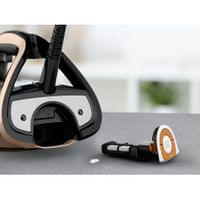 Tefal FV9852E0 Ultimate Pure, 3200W Steam Iron,... - 2