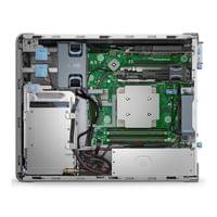 Dell PowerEdge T160, Xeon 6325P, 3x 3.5" Chassis and... - 2 Dell PowerEdge T160, Xeon 6325P, 3x 3.5" Chassis and... - 2