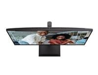 Монитор AOC Q32E4U - 3