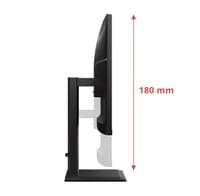 Монитор AOC Q32E4U - 10