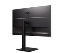Монитор AOC Q32E4U - 12