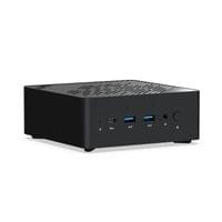 MiniX Elite ER936-AI AMD Ryzen AI 9 365 - 2 MiniX Elite ER936-AI AMD Ryzen AI 9 365 - 2
