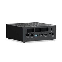 MiniX Elite ER936-AI AMD Ryzen AI 9 365 - 3 MiniX Elite ER936-AI AMD Ryzen AI 9 365 - 3