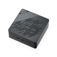 MiniX Elite ER936-AI AMD Ryzen AI 9 365 - 4 MiniX Elite ER936-AI AMD Ryzen AI 9 365 - 4