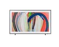 Samsung 55" The Frame 55LS03H Glare Free Vision AI Smart... - 1 Samsung 55" The Frame 55LS03H Glare Free Vision AI Smart... - 1