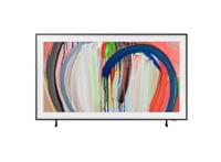 Samsung 55" The Frame 55LS03H Glare Free Vision AI Smart... - 2 Samsung 55" The Frame 55LS03H Glare Free Vision AI Smart... - 2