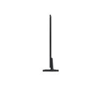 Samsung 55&amp;quot; The Frame 55LS03H Glare Free Vision AI Smart... - 4