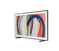 Samsung 55&amp;quot; The Frame 55LS03H... - 5