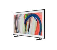 Samsung 55&amp;quot; The Frame 55LS03H... - 6