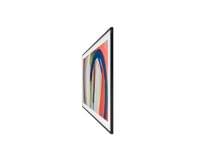 Samsung 55&amp;quot; The Frame 55LS03H... - 7