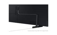Samsung 55&amp;quot; The Frame 55LS03H... - 8