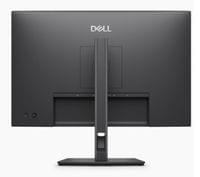 Dell P2426 - 2