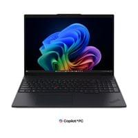 Lenovo ThinkPad L16 G3 Intel Core Ultra 7 355 - 2 Lenovo ThinkPad L16 G3 Intel Core Ultra 7 355 - 2