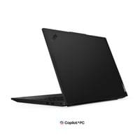 Lenovo ThinkPad L16 G3 Intel Core Ultra 7 355 - 2