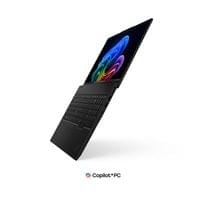 Lenovo ThinkPad L16 G3 Intel Core Ultra 7 355 - 3