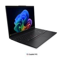 Lenovo ThinkPad L16 G3 Intel Core Ultra 7 355 - 4