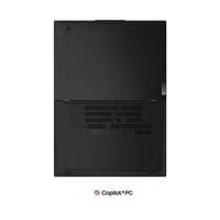 Lenovo ThinkPad L16 G3 Intel Core Ultra 7 355 - 5