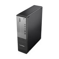 Lenovo ThinkCentre neo 30s G5 SFF Intel Core i5-13420H - 3