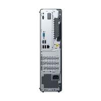 Lenovo ThinkCentre neo 30s G5 SFF Intel Core i5-13420H - 11