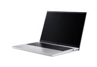 Acer Aspire Go 16 AG16-71P-90BE - 1