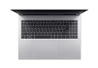 Acer Aspire Go 16 AG16-71P-90BE, Intel Core i9-13900H... - 3