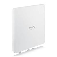 ZyXEL WBE665S, Ruggedised BE22K 4x4x4 MU-MIMO, Smart... - 2