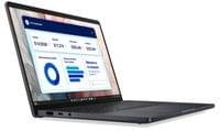 Dell Pro 13 Premium PA13250, Intel Ultra 5 236V (40 TOPS... - 1 Dell Pro 13 Premium PA13250, Intel Ultra 5 236V (40 TOPS... - 1