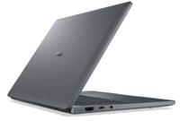 Dell Pro 13 Premium PA13250, Intel Ultra 5 236V (40 TOPS... - 4 Dell Pro 13 Premium PA13250, Intel Ultra 5 236V (40 TOPS... - 4