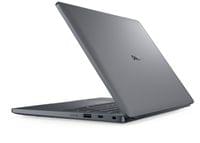 Dell Pro 13 Premium PA13250, Intel Ultra 5 236V (40 TOPS... - 5 Dell Pro 13 Premium PA13250, Intel Ultra 5 236V (40 TOPS... - 5