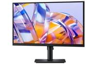 Samsung 27&amp;quot; 27H800 IPS LED 3840x2160 60Hz 5ms USB-C Black - 2