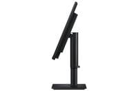 Samsung 27&amp;quot; 27H800 IPS LED 3840x2160 60Hz 5ms USB-C Black - 5