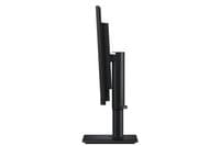 Samsung 27&amp;quot; 27H800 IPS LED 3840x2160 60Hz 5ms USB-C Black - 6