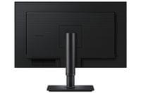 Samsung 27&amp;quot; 27H800 IPS LED 3840x2160 60Hz 5ms USB-C Black - 8