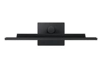 Samsung 27&amp;quot; 27H800 IPS LED 3840x2160 60Hz 5ms USB-C Black - 9