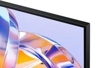 Samsung 27&amp;quot; 27H800 IPS LED 3840x2160 60Hz 5ms USB-C Black - 10