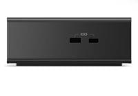 Lenovo ThinkPad USB4 Dock 5000 - 100W EU - 3
