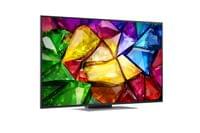 LG 55MRGB87B3B, 55" Mini RGB evo AI Smart TV, 4K Ultra HD... - 2